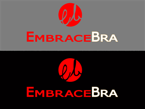 Logo Design by rifatkhanritu for this project | Design #5701620