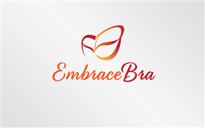 Design de Logo par Grafactory pour ce projet | Design : #5655828