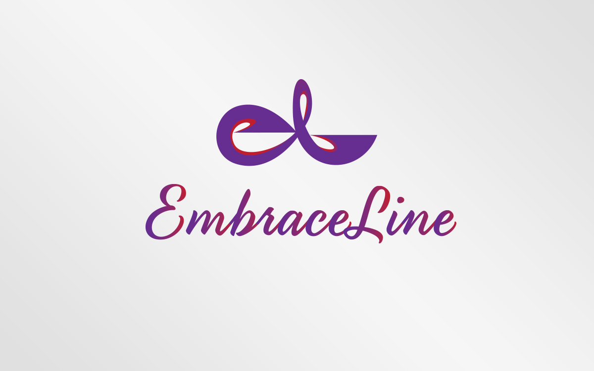 Logo Design by Grafactory for this project | Design #5660262