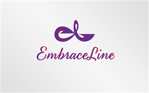 Design de Logo par Grafactory pour ce projet | Design : #5660262
