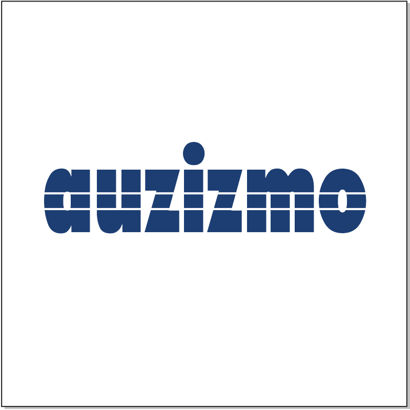 Logo Design by ArtyCreations for this project | Design #1539480