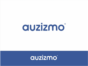 Logo Design by Logocraft for this project | Design: #1539968