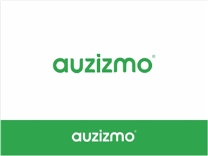 Logo Design by Logocraft for this project | Design: #1539969