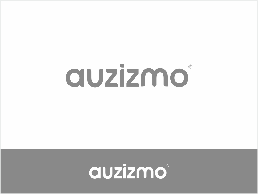 Design de Logo par Logocraft pour ce projet | Design #1539970