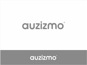 Logo Design by Logocraft for this project | Design: #1539970