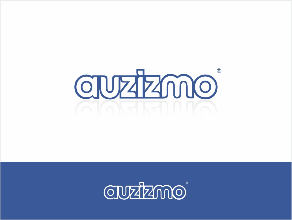 Logo Design by Logocraft for this project | Design #1543067