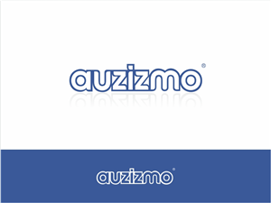 Design de Logo par Logocraft pour ce projet | Design : #1543067