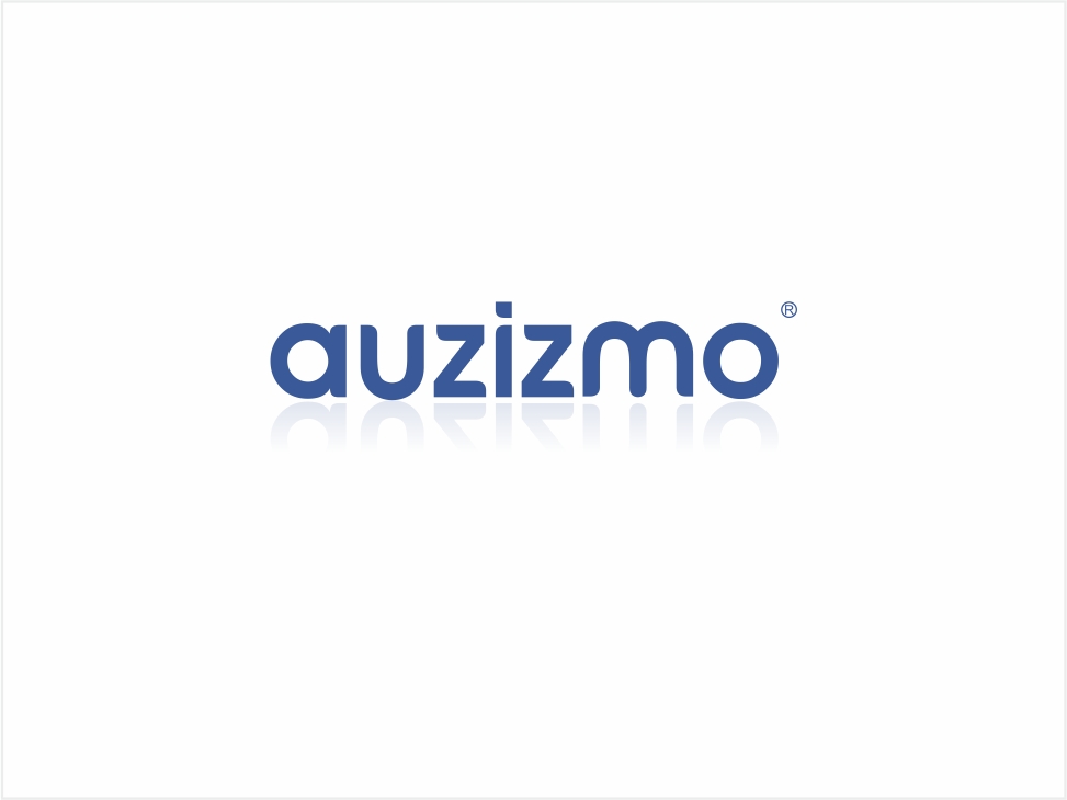 Logo Design by Logocraft for this project | Design #1543068