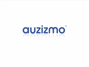 Logo Design by Logocraft for this project | Design: #1543068
