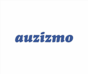 Design de Logo par ninisdesign pour ce projet | Design : #1539238