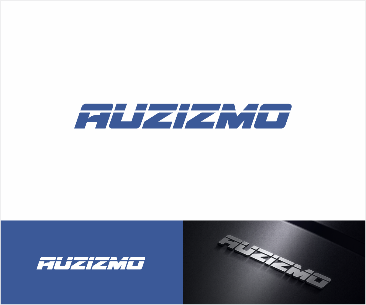 Logo Design by ninisdesign for this project | Design #1539285