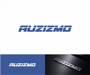 Diseño de Logo por ninisdesign para este proyecto | Diseño #1539285