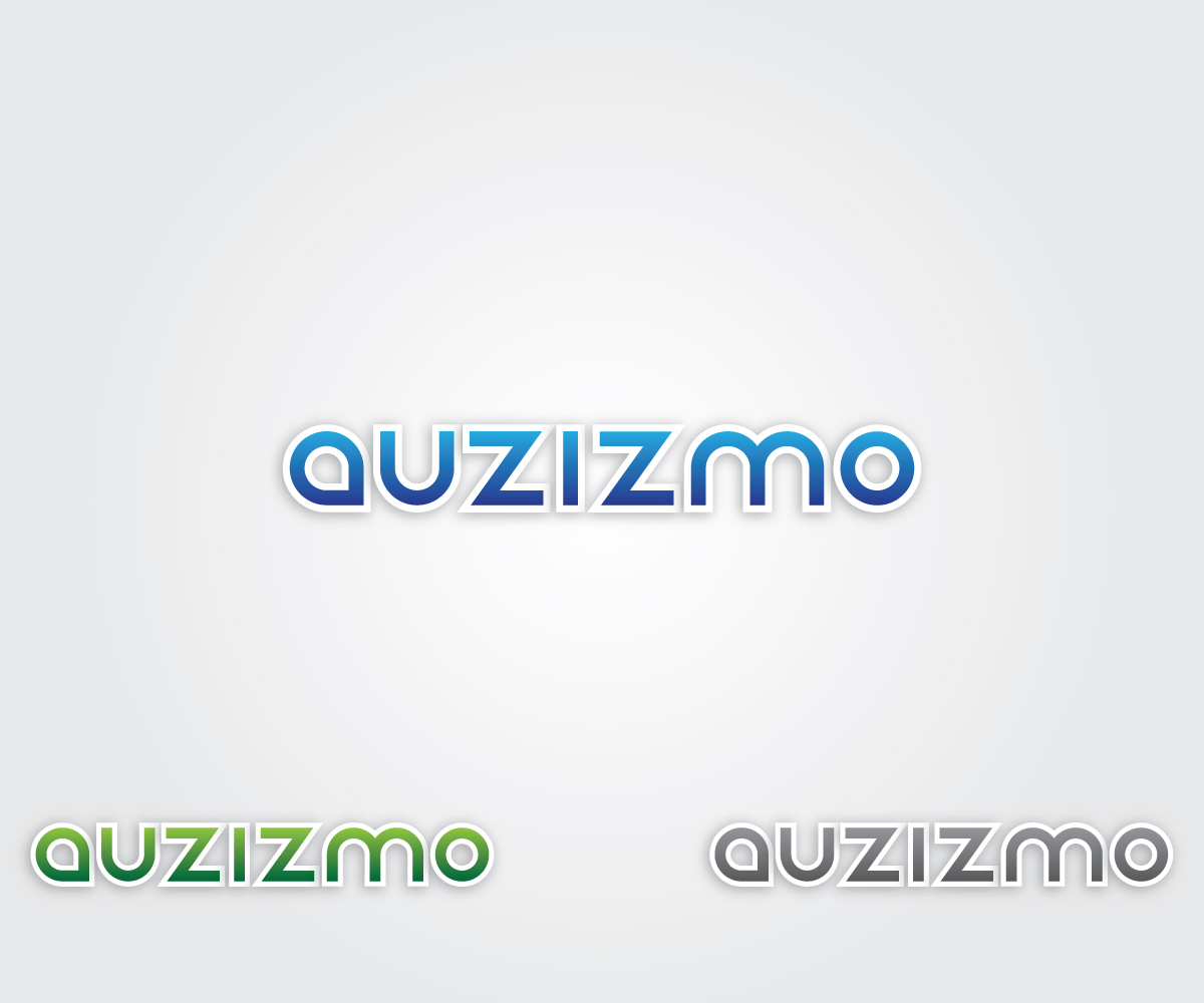 Logo Design by larismanis for this project | Design #1539945