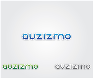 Logo Design by larismanis for this project | Design: #1539945