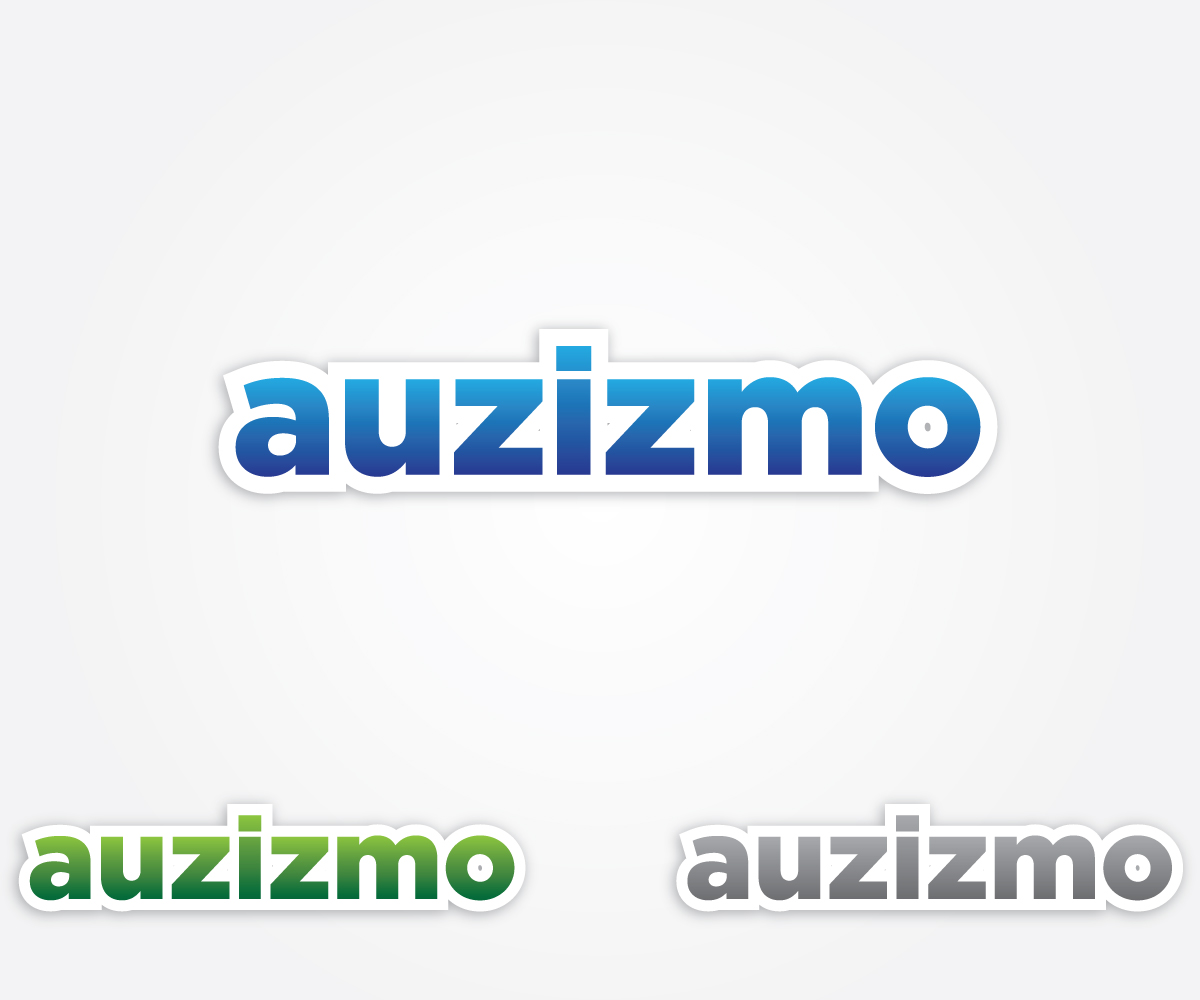 Design de Logo par larismanis pour ce projet | Design #1539949