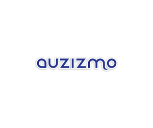 Logo Design by larismanis for this project | Design: #1543886