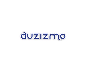Logo Design by larismanis for this project | Design: #1543889
