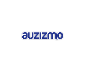 Logo Design by larismanis for this project | Design: #1543892