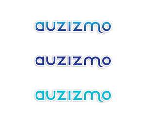 Logo Design by larismanis for this project | Design: #1546843