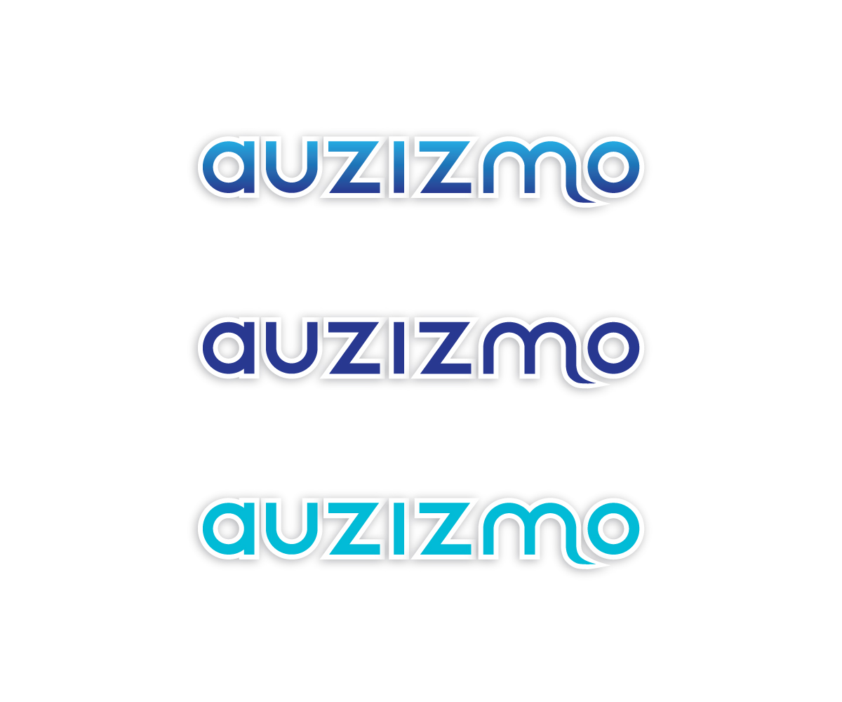Logo Design by larismanis for this project | Design #1546866