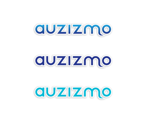 Logo Design by larismanis for this project | Design: #1546866