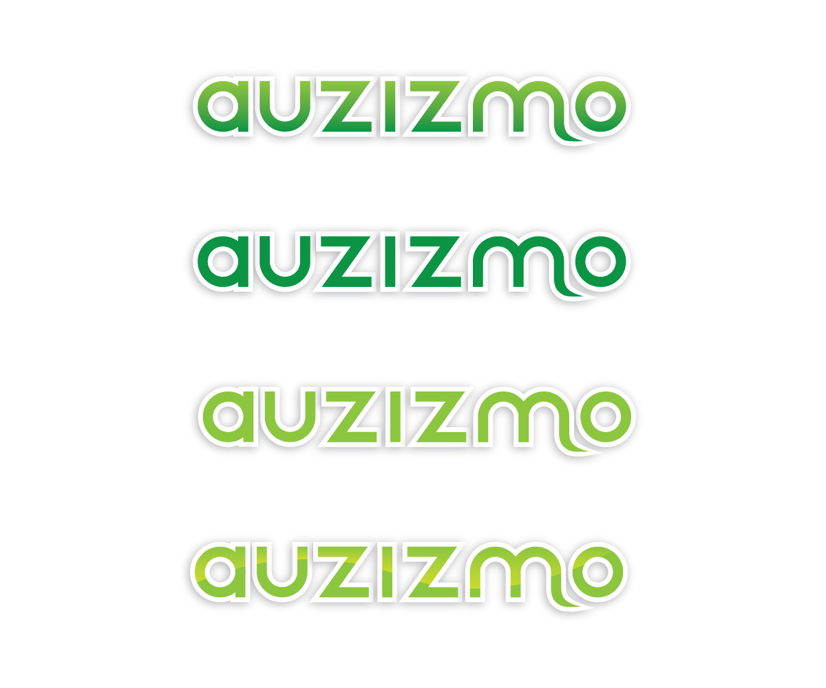 Logo Design by larismanis for this project | Design #1552716