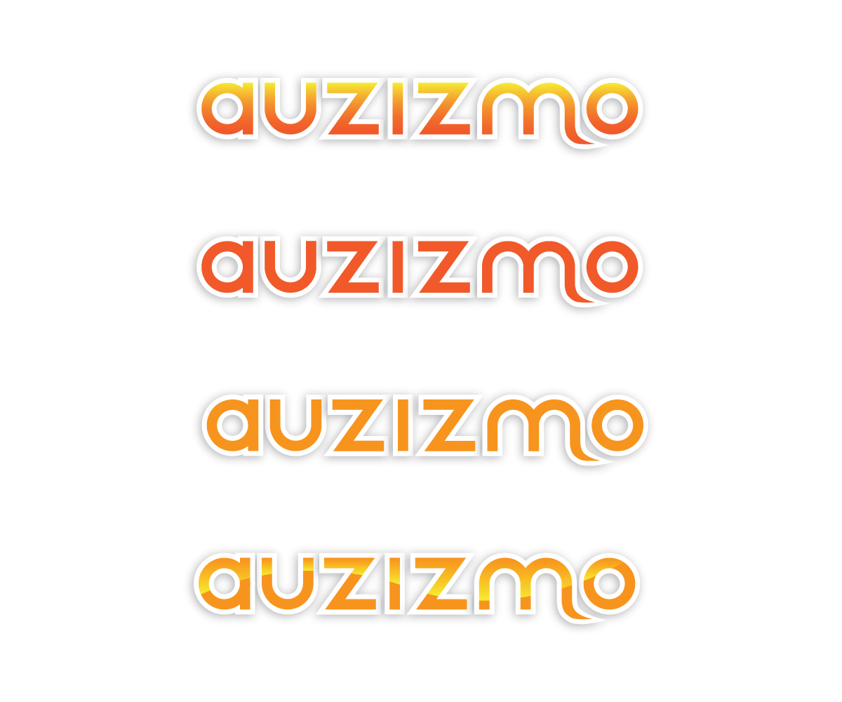 Design de Logo par larismanis pour ce projet | Design #1552721