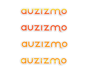 Logo Design by larismanis for this project | Design: #1552721