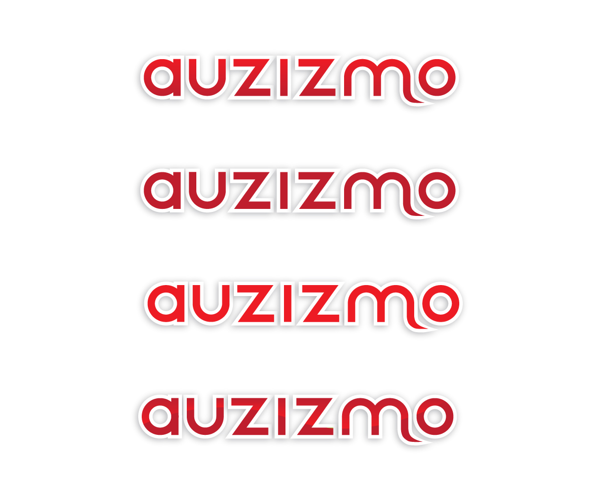 Design de Logo par larismanis pour ce projet | Design #1552741