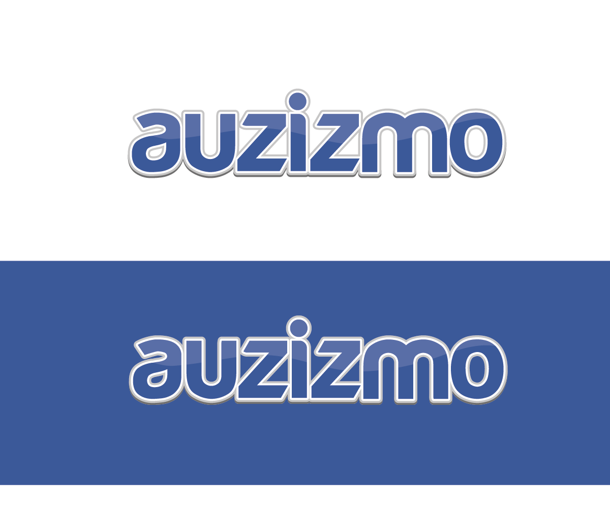 Design de Logo par Shirlei Patricia pour ce projet | Design #1539575