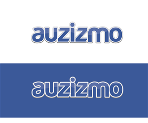 Design de Logo par Shirlei Patricia pour ce projet | Design : #1539575