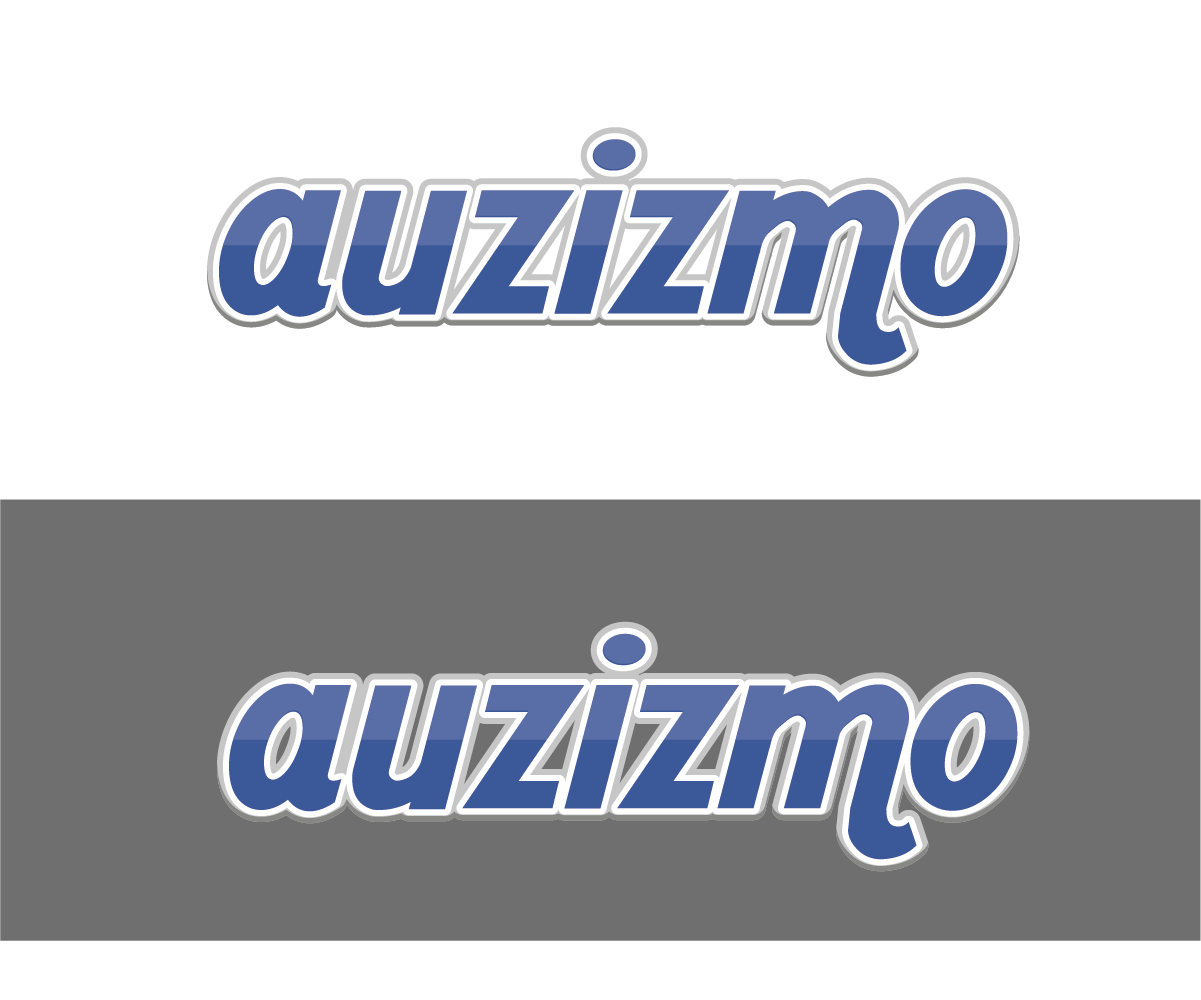 Design de Logo par Shirlei Patricia pour ce projet | Design #1539604