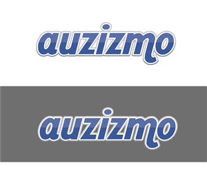 Design de Logo par Shirlei Patricia pour ce projet | Design : #1539604