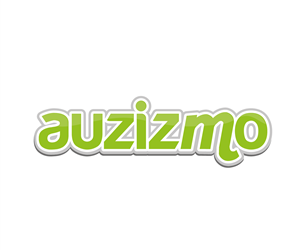 Design de Logo par Shirlei Patricia pour ce projet | Design : #1543562