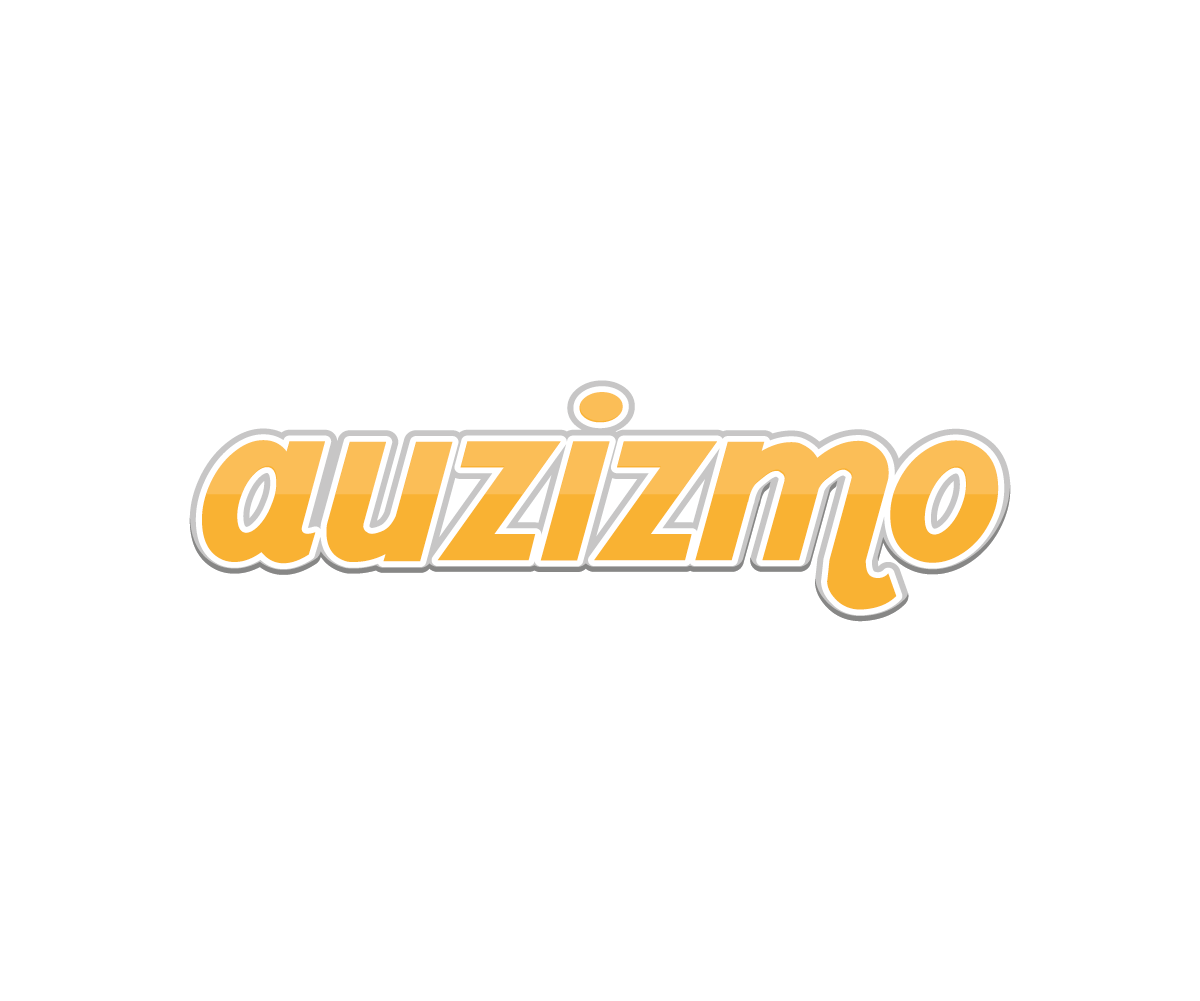 Design de Logo par Shirlei Patricia pour ce projet | Design #1553271