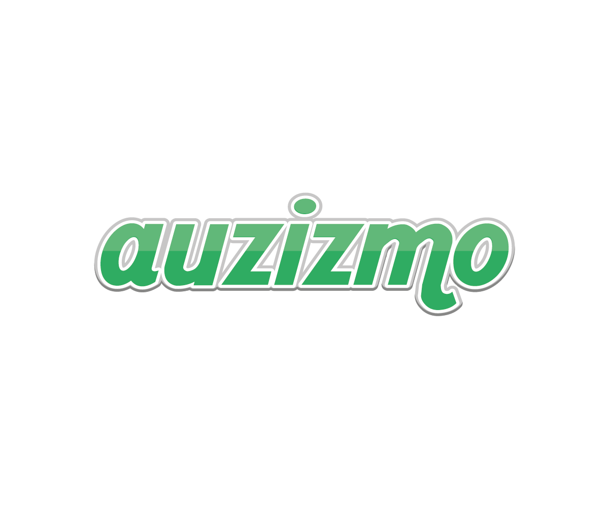 Logo Design by Shirlei Patricia for this project | Design: #1553279