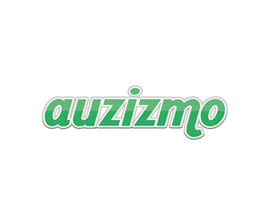 Diseño de Logo por shirlei patricia muniz para este proyecto | Diseño #1553279