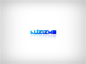 Logo Design by shake