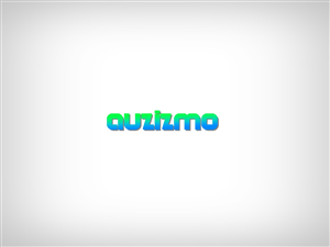 Design de Logo par shake pour ce projet | Design : #1546801