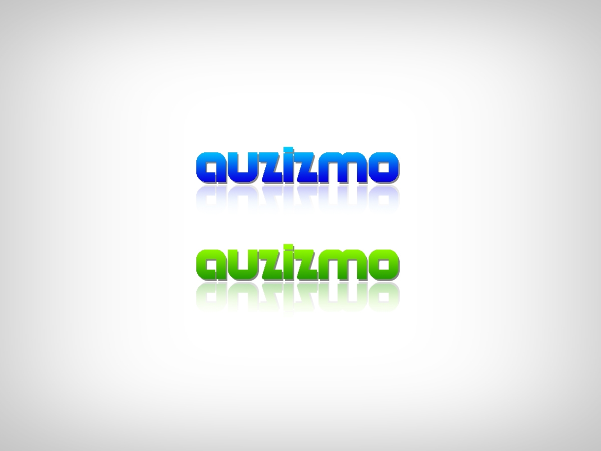 Design de Logo par shake pour ce projet | Design #1557611