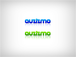 Design de Logo par shake pour ce projet | Design : #1557611