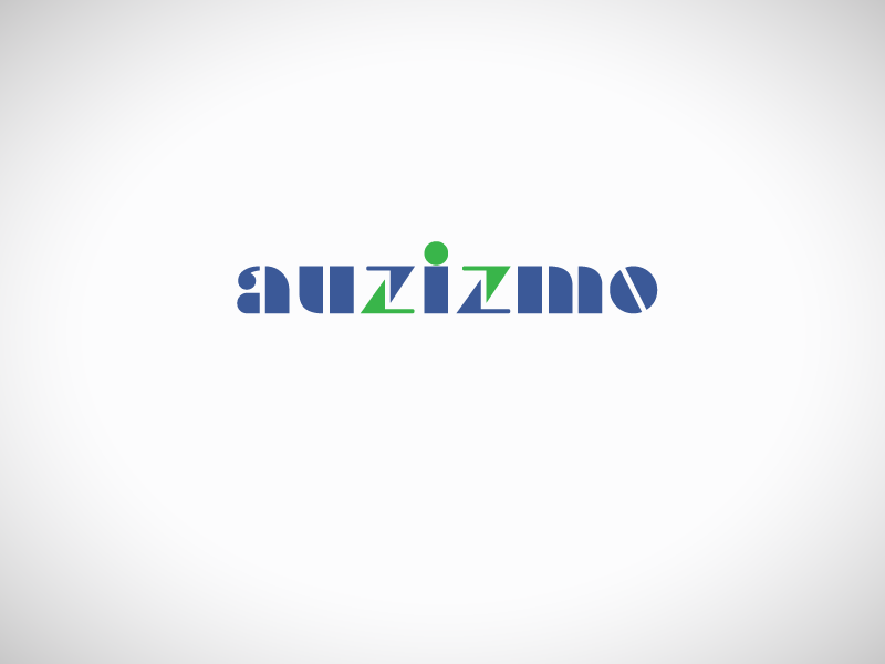 Design de Logo par dan99 pour ce projet | Design #1541517