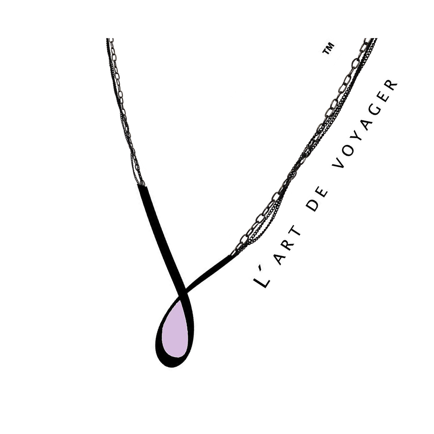 T-shirt Design by mislav.kucanda for this project | Design #5799454