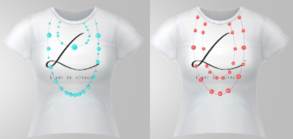 T-Shirt-Design von TS computer graphic für dieses Projekt | Design #5727032