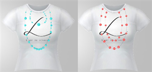 T-shirt Design by TS computer graphic
