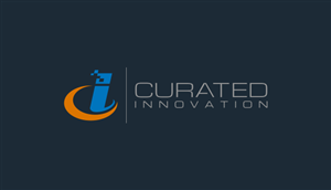 Logo Design by JL 2