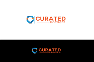 Logo Design by vineessa