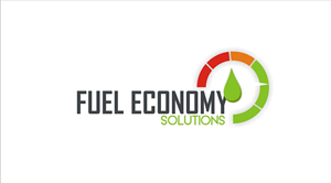 Logo Design by OZStudio