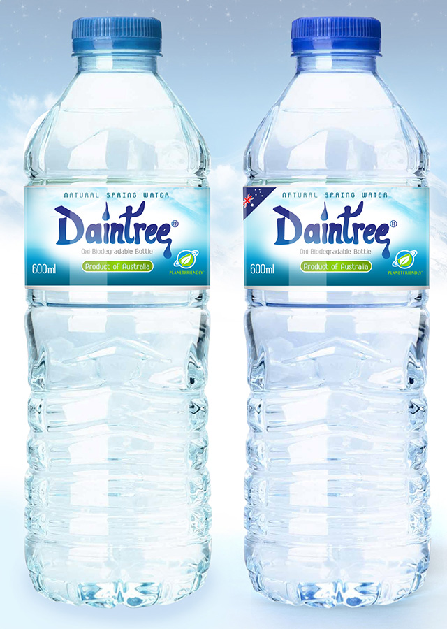 It's just an image of Adaptable Label Design for Water Bottles This is a picture of Adaptable Label Design for Water Bottles