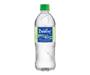 Australia Natural Spring Water Label, Eco Friendly Bottle, Export Focused! | Label Design by somnathroy32